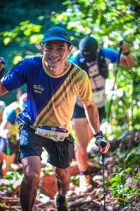 BIB: 0150
                            <button type="button" onclick="openModal(19329644)" class="btn btn-primary btn-sm float-right btn-popup" data-toggle="modal" data-target=".modal-high-quality">
                        <i class="fas fa-shopping-cart"></i> Add to Cart
                    </button>
                                            <button type="button" onclick="isThisMe(19329644, true)" class="btn btn-success btn-sm float-right btn-popup btn-isme hidden" data-toggle="tooltip" data-placement="bottom" title="นี่คือรูปของคุณใช่ไหม คลิกที่นี่เพื่อเอาเข้าอัลบั้ม">
                        <i class="fas fa-plus"></i> Add to album
                    </button>
                    <button type="button" onclick="isThisMe(19329644, false)" class="btn btn-warning btn-sm float-right btn-popup btn-isnotme hidden">
                        <i class="fas fa-ban"></i> Remove from album
                    </button>